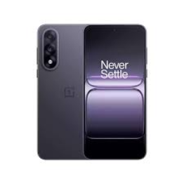 OnePlus Nord 5 - [12/512GB] Official